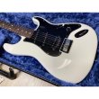 画像6: 2023 Charvel USA Custom Shop Jake E Lee Signature Pearl White with Lavend/全国一律送料無料！ (6)