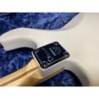 画像10: 2023 Charvel USA Custom Shop Jake E Lee Signature Pearl White with Lavend/全国一律送料無料！ (10)