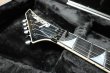 画像5: Jackson USA Custom Shop SL2H /全国一律送料無料！ (5)