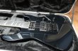 画像3: Jackson USA Custom Shop SL2H /全国一律送料無料！ (3)