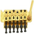 画像1: Floyd Rose Special Series Tremolo, Satin Gold FRTS3000S/R2Nut/サスティーンブロック37mm/フロイドローズスペシャル/全国一律送料無料！ (1)