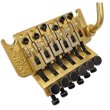 画像2: Floyd Rose FRTS3000R Special Relic Series Tremolo System, Relic Gold/R3Nut/サスティーンブロック37mm/フロイドローズスペシャル/全国一律送料無料！ (2)