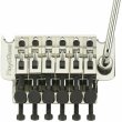 画像1: Floyd Rose FRT400 Original Series Tremolo System with R2 Nut, Nickel/サスティーンブロック37mm/フロイドローズオリジナル/全国一律送料無料！ (1)