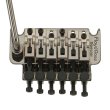 画像1: Floyd Rose FRTS5000L Special Series Tremolo System Black nickel L3Nat/左利き用/サスティーンブロック37mm/フロイドローズスペシャル/全国一律送料無料！ (1)