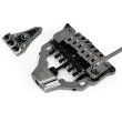 画像1: Floyd Rose FRTX05000 Tremolo System Black Nickel/フロイドローズ/全国一律送料無料！ (1)