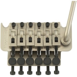 Floyd Rose Original - 陸奥守楽器