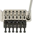 画像1: Floyd Rose FRT500 Original Series Tremolo System with R3 Nut, Black Nickel/サスティーンブロック37mm/フロイドローズオリジナル/全国一律送料無料！ (1)