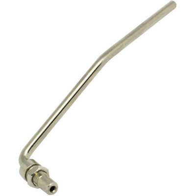 画像1: Floyd Rose FRTAPINP Tremolo Arm Push-In Style Nickel/フロイドローズ/トレモロパーツ/プッシュインアーム/全国一律送料無料