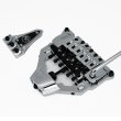 画像1: Floyd Rose FRTX01000 Tremolo System Chrome/フロイドローズ/全国一律送料無料！ (1)