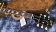 画像5: Gibson Custom Shop '57 Les Paul Goldtop Reissue - Double Gold VOS Solidbody/新品/全国一律送料無料！ (5)