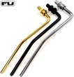 画像1: FU-Tone Pop In Tremolo Arm  Chrome/ポップイントレモロアーム/全国一律送料無料 (1)