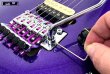 画像5: FU-Tone Pop In Tremolo Arm  Chrome/ポップイントレモロアーム/全国一律送料無料 (5)