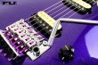 画像3: FU-Tone Pop In Tremolo Arm  Chrome/ポップイントレモロアーム/全国一律送料無料 (3)