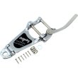 画像1: FU-Tone Bigsby B7 Vibrato Kit/ビグスビー/トレモロユニット/レスポール/全国一律送料無料 (1)