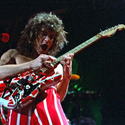 画像2: FU-Tone EVH Frankenstein Plus Pickup/ハムバッカー/カスタム ピックアップ/全国一律送料無料