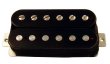 画像1: FU-Tone Mighty Mite Motherbucker® 16k Humbucker Pickup/ハムバッカー/カスタム ピックアップ/全国一律送料無料 (1)