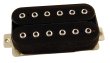 画像1: FU-Tone Mighty Mite 1400 Humbucker Pickup/ハムバッカー/カスタム ピックアップ/全国一律送料無料 (1)