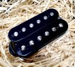 画像1: FU-Tone Monty’s Pickups Full Monty Humbucker/ハムバッカー/カスタム ピックアップ/全国一律送料無料 (1)