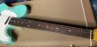 画像4: Fender Custom Shop '60 Heavy Relic Telecaster Custom Seafoam Green Over 3-Tone Sunburst/全国一律送料無料 (4)