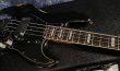 画像4: Fender Custom Shop Limited Edition Custom Jazz Bass Heavy Relic - Aged Black/全国一律送料無料 (4)
