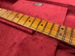 画像3: Fender Custom Shop 69 Heavy Relic Stratocaster Aged Blue Ice Metallic/全国一律送料無料 (3)