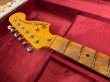 画像4: Fender Custom Shop 69 Heavy Relic Stratocaster Aged Blue Ice Metallic/全国一律送料無料 (4)