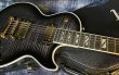 画像3: Gibson Les Paul Supreme /日本未発売商品！/新品/全国一律送料無料！ (3)