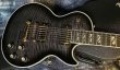 画像1: Gibson Les Paul Supreme /日本未発売商品！/新品/全国一律送料無料！ (1)