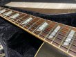 画像12: Gibson Custom Shop Les Paul Axcess Standard/美品/全国一律送料無料 (12)