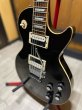 画像4: Gibson Custom Shop Les Paul Axcess Standard/美品/全国一律送料無料 (4)