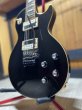 画像5: Gibson Custom Shop Les Paul Axcess Standard/美品/全国一律送料無料 (5)