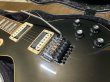 画像11: Gibson Custom Shop Les Paul Axcess Standard/美品/全国一律送料無料 (11)