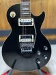 画像1: Gibson Custom Shop Les Paul Axcess Standard/美品/全国一律送料無料 (1)