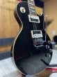 画像3: Gibson Custom Shop Les Paul Axcess Standard/美品/全国一律送料無料 (3)