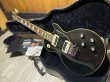 画像18: Gibson Custom Shop Les Paul Axcess Standard/美品/全国一律送料無料 (18)