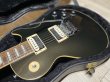 画像10: Gibson Custom Shop Les Paul Axcess Standard/美品/全国一律送料無料 (10)