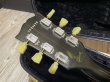 画像17: Gibson Custom Shop Les Paul Axcess Standard/美品/全国一律送料無料 (17)