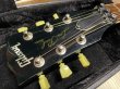 画像13: Gibson Custom Shop Les Paul Axcess Standard/美品/全国一律送料無料 (13)