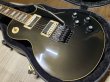 画像9: Gibson Custom Shop Les Paul Axcess Standard/美品/全国一律送料無料 (9)