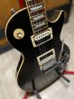 画像2: Gibson Custom Shop Les Paul Axcess Standard/美品/全国一律送料無料 (2)