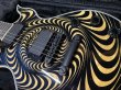 画像11: Wylde Audio（ワイルド・オーディオ）Odin Grail RawTop/Psychic Bullseye Rawtop/全国一律送料無料 (11)