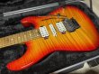 画像9: Charvel Custom Shop San Dimas HSH Cherry Sunburst/全国一律送料無料 (9)