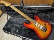 画像18: Charvel Custom Shop San Dimas HSH Cherry Sunburst/全国一律送料無料 (18)