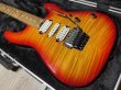 画像10: Charvel Custom Shop San Dimas HSH Cherry Sunburst/全国一律送料無料 (10)