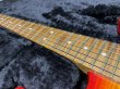 画像12: Charvel Custom Shop San Dimas HSH Cherry Sunburst/全国一律送料無料 (12)