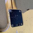 画像9: Fender Custom Shop '52 Telecaster Heavy Relic - Aged Nocaster Blonde/新品/全国一律送料無料 (9)