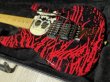 画像10: Charvel Warren DeMartini USA Signature Blood and Skulls/シャーベル カスタムショップ/中古・美品/全国一律送料無料！ (10)