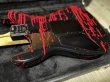 画像15: Charvel Warren DeMartini USA Signature Blood and Skulls/シャーベル カスタムショップ/中古・美品/全国一律送料無料！ (15)