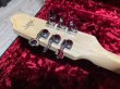 画像20: Fender Custom Shop John 5 HB Telecaster Electric GuitarsSolid BodyFenderFender Telecaster/新品/全国一律送料無料！ (20)