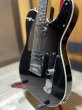 画像7: Fender Custom Shop John 5 HB Telecaster Electric GuitarsSolid BodyFenderFender Telecaster/新品/全国一律送料無料！ (7)